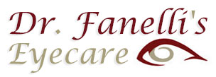 Dr. Fanelli's Eyecare