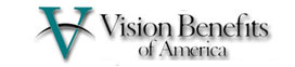 glaucoma in turnersville